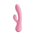 PRETTY LOVE - ZACHARY USB 12 FUNCTION