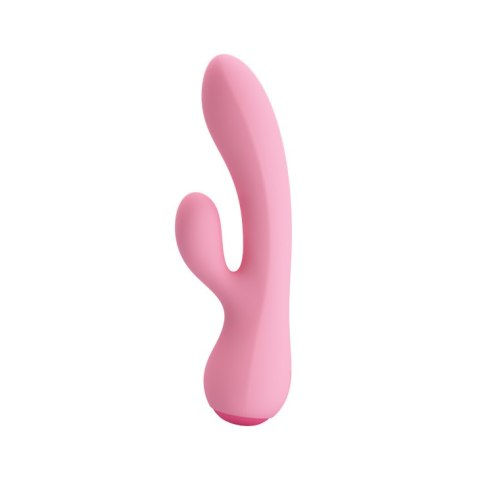 PRETTY LOVE - ZACHARY USB 12 FUNCTION PRETTY LOVE - ZACHARY USB 12 FUNCTION