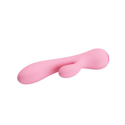 PRETTY LOVE - ZACHARY USB 12 FUNCTION PRETTY LOVE - ZACHARY USB 12 FUNCTION