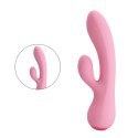PRETTY LOVE - ZACHARY USB 12 FUNCTION