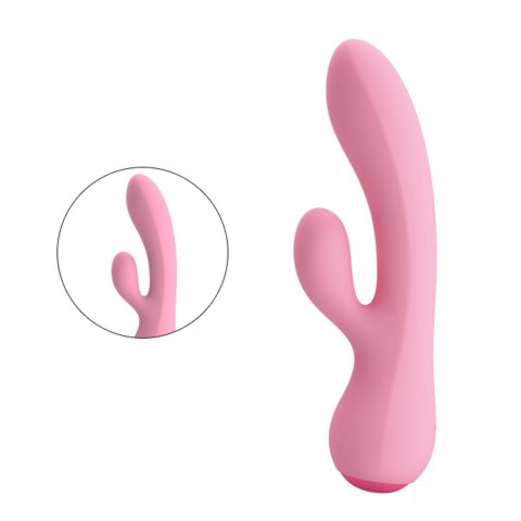 PRETTY LOVE - ZACHARY USB 12 FUNCTION PRETTY LOVE - ZACHARY USB 12 FUNCTION
