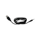 PRETTY LOVE - ZACHARY USB 12 FUNCTION