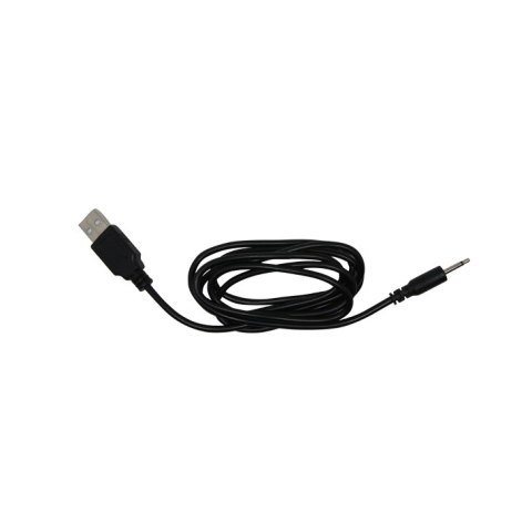 PRETTY LOVE - ZACHARY USB 12 FUNCTION PRETTY LOVE - ZACHARY USB 12 FUNCTION