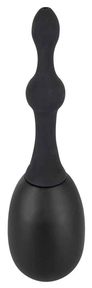 ANAL/HIG-BV- DOUCHE SMALL ANAL/HIG-BV- DOUCHE SMALL