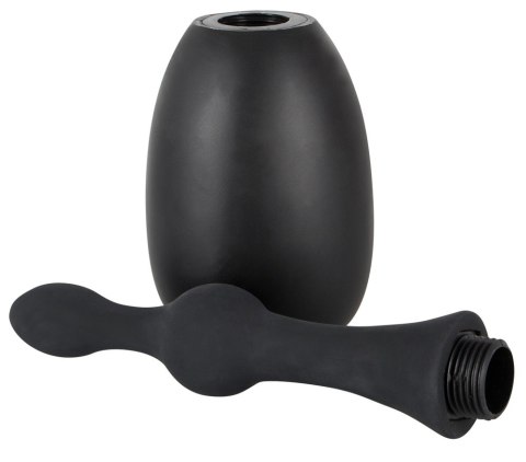 ANAL/HIG-BV- DOUCHE SMALL ANAL/HIG-BV- DOUCHE SMALL