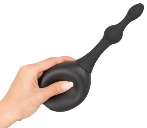ANAL/HIG-BV- DOUCHE SMALL ANAL/HIG-BV- DOUCHE SMALL
