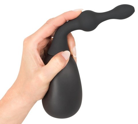 ANAL/HIG-BV- DOUCHE SMALL ANAL/HIG-BV- DOUCHE SMALL