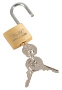 PENISKAFIG 15-TEILING