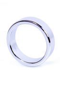 PIERŚCIEŃ-METAL COCK RING LARGE
