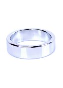 PIERŚCIEŃ-METAL COCK RING LARGE