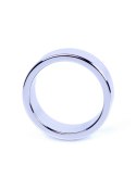 PIERŚCIEŃ-METAL COCK RING MEDIUM
