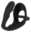 PLUG-BV RING + PLUG