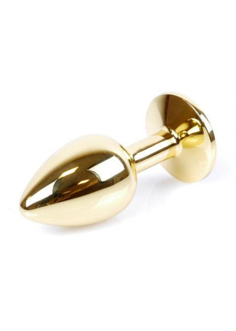 Plug-Jewellery Gold PLUG- Rose Plug-Jewellery Gold PLUG- Rose