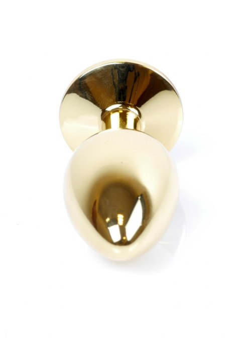 Plug-Jewellery Gold PLUG- Rose Plug-Jewellery Gold PLUG- Rose