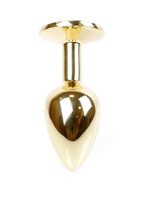 Plug-Jewellery Gold PLUG- Rose Plug-Jewellery Gold PLUG- Rose