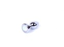 PLUG-JEWELLERY PLUG - DISCO FLASHLIGHT