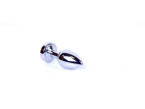 PLUG-JEWELLERY PLUG - DISCO FLASHLIGHT PLUG-JEWELLERY PLUG - DISCO FLASHLIGHT