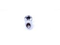 PLUG-JEWELLERY PLUG - DISCO FLASHLIGHT
