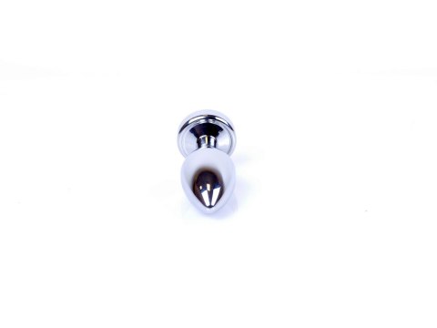 PLUG-JEWELLERY PLUG - DISCO FLASHLIGHT PLUG-JEWELLERY PLUG - DISCO FLASHLIGHT