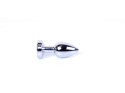 PLUG-JEWELLERY PLUG - DISCO FLASHLIGHT