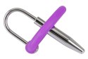 PLUG- PENISPLUG MIT SILIKO
