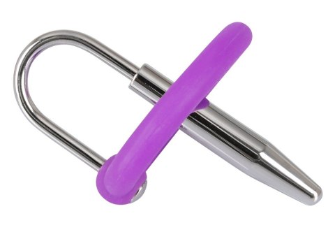 PLUG- PENISPLUG MIT SILIKO PLUG- PENISPLUG MIT SILIKO