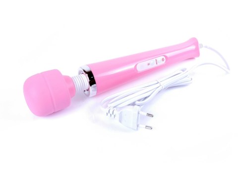 WIBRATOR STYMULATOR MASAŻER RÓŻDŻKOWY 10 WIBRACJI WIBRATOR STYMULATOR MASAŻER RÓŻDŻKOWY 10 WIBRACJI