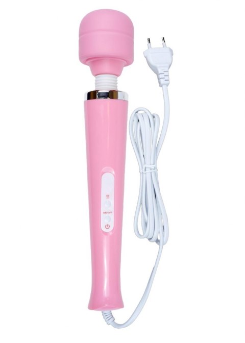 WIBRATOR STYMULATOR MASAŻER RÓŻDŻKOWY 10 WIBRACJI WIBRATOR STYMULATOR MASAŻER RÓŻDŻKOWY 10 WIBRACJI