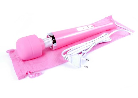 WIBRATOR STYMULATOR MASAŻER RÓŻDŻKOWY 10 WIBRACJI WIBRATOR STYMULATOR MASAŻER RÓŻDŻKOWY 10 WIBRACJI