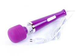 WIBRATOR STYMULATOR MASAŻER RÓŻDŻKOWY 10 WIBRACJI