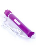 WIBRATOR STYMULATOR MASAŻER RÓŻDŻKOWY 10 WIBRACJI