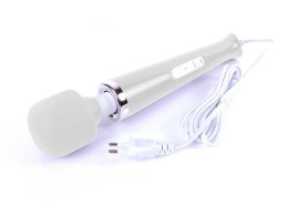 WIBRATOR STYMULATOR MASAŻER RÓŻDŻKOWY 10 WIBRACJI