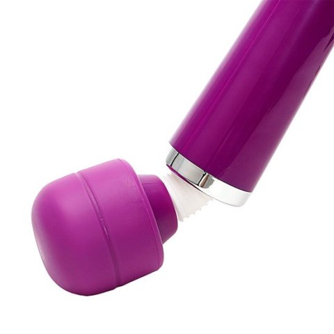 WIBRATOR STYMULATOR MASAŻER RÓŻDŻKOWY 10 WIBRACJI WIBRATOR STYMULATOR MASAŻER RÓŻDŻKOWY 10 WIBRACJI