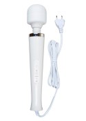 WIBRATOR STYMULATOR MASAŻER RÓŻDŻKOWY 10 WIBRACJI