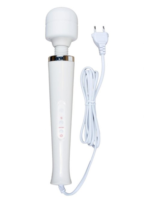 WIBRATOR STYMULATOR MASAŻER RÓŻDŻKOWY 10 WIBRACJI WIBRATOR STYMULATOR MASAŻER RÓŻDŻKOWY 10 WIBRACJI