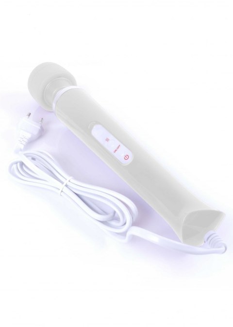 WIBRATOR STYMULATOR MASAŻER RÓŻDŻKOWY 10 WIBRACJI WIBRATOR STYMULATOR MASAŻER RÓŻDŻKOWY 10 WIBRACJI