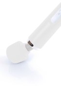 WIBRATOR STYMULATOR MASAŻER RÓŻDŻKOWY 10 WIBRACJI
