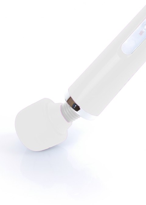 WIBRATOR STYMULATOR MASAŻER RÓŻDŻKOWY 10 WIBRACJI WIBRATOR STYMULATOR MASAŻER RÓŻDŻKOWY 10 WIBRACJI
