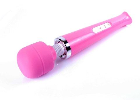 WIBRATOR STYMULATOR MASAŻER RÓŻDŻKOWY 10 FUNKCJI WIBRATOR STYMULATOR MASAŻER RÓŻDŻKOWY 10 FUNKCJI