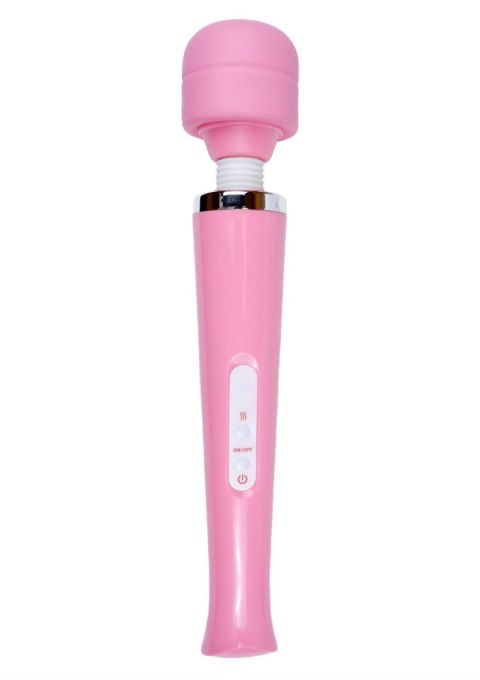 WIBRATOR STYMULATOR MASAŻER RÓŻDŻKOWY 10 FUNKCJI WIBRATOR STYMULATOR MASAŻER RÓŻDŻKOWY 10 FUNKCJI