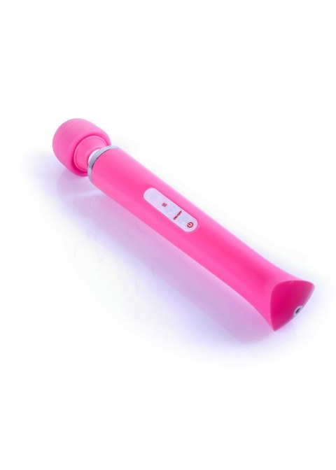 WIBRATOR STYMULATOR MASAŻER RÓŻDŻKOWY 10 FUNKCJI WIBRATOR STYMULATOR MASAŻER RÓŻDŻKOWY 10 FUNKCJI