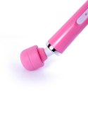 WIBRATOR STYMULATOR MASAŻER RÓŻDŻKOWY 10 FUNKCJI