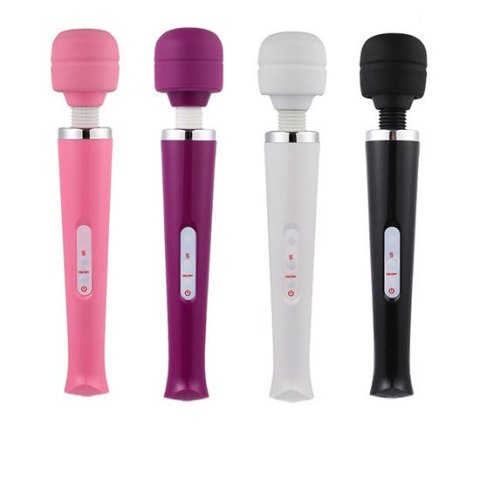 WIBRATOR STYMULATOR MASAŻER RÓŻDŻKOWY 10 FUNKCJI WIBRATOR STYMULATOR MASAŻER RÓŻDŻKOWY 10 FUNKCJI