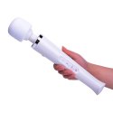 WIBRATOR STYMULATOR MASAŻER RÓŻDŻKOWY 10 FUNKCJI