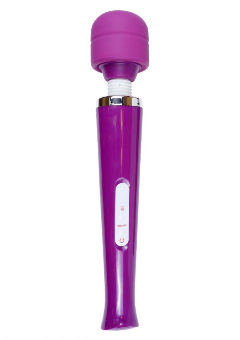 WIBRATOR STYMULATOR MASAŻER RÓŻDŻKOWY 10 FUNKCJI WIBRATOR STYMULATOR MASAŻER RÓŻDŻKOWY 10 FUNKCJI