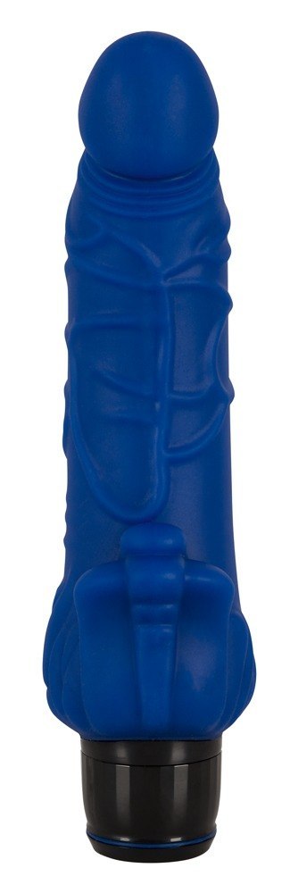 WIBRATOR-VIBRA LOTUS PENIS BL WIBRATOR-VIBRA LOTUS PENIS BL