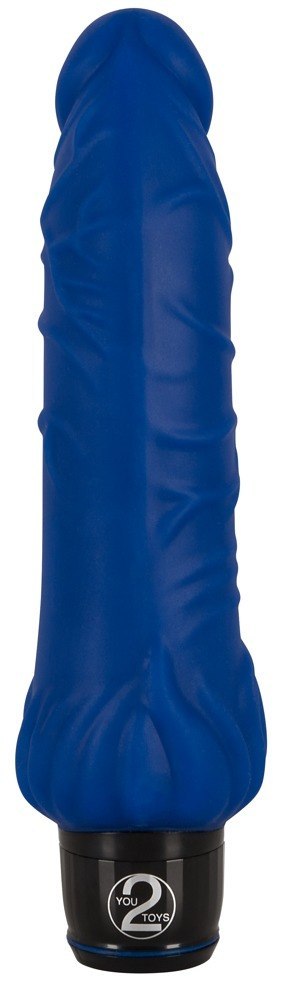 WIBRATOR-VIBRA LOTUS PENIS BL WIBRATOR-VIBRA LOTUS PENIS BL