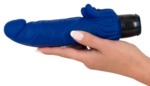 WIBRATOR-VIBRA LOTUS PENIS BL WIBRATOR-VIBRA LOTUS PENIS BL