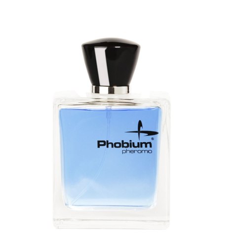 FEROMONY-PHOBIUM PHEROMO FOR MEN 50ML. FEROMONY-PHOBIUM PHEROMO FOR MEN 50ML.