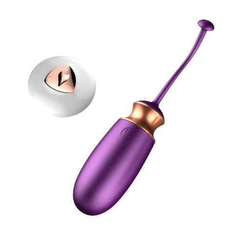 JAJKO STYMULUJĄCE JAJKO/WIBR-VIBRATING SILICONE LOVE EGG USB 10 FUNCTION / HEATING / VOICE CONTROL JAJKO STYMULUJĄCE JAJKO/WIBR-VIBRATING SILICONE LOVE EGG USB 10 FUNCTION / HEATING / VOICE CONTROL